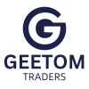 Geetom Traders